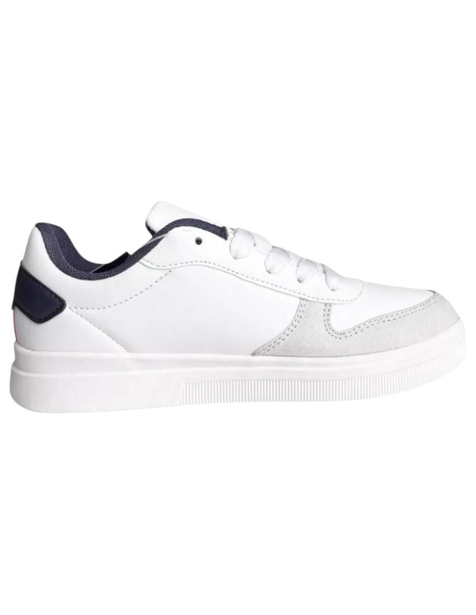 Tenis para niño 6