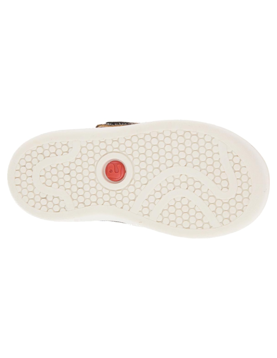 Zapato para niño 6