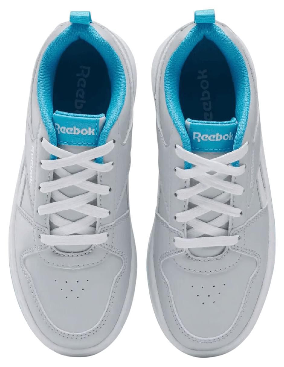 Tenis unisex 2