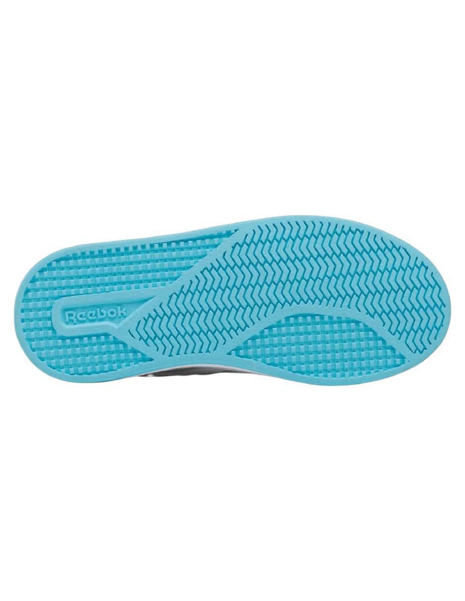 Tenis unisex 5
