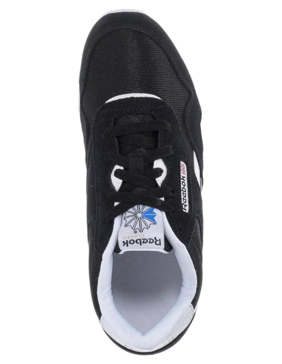 Tenis para niño 2