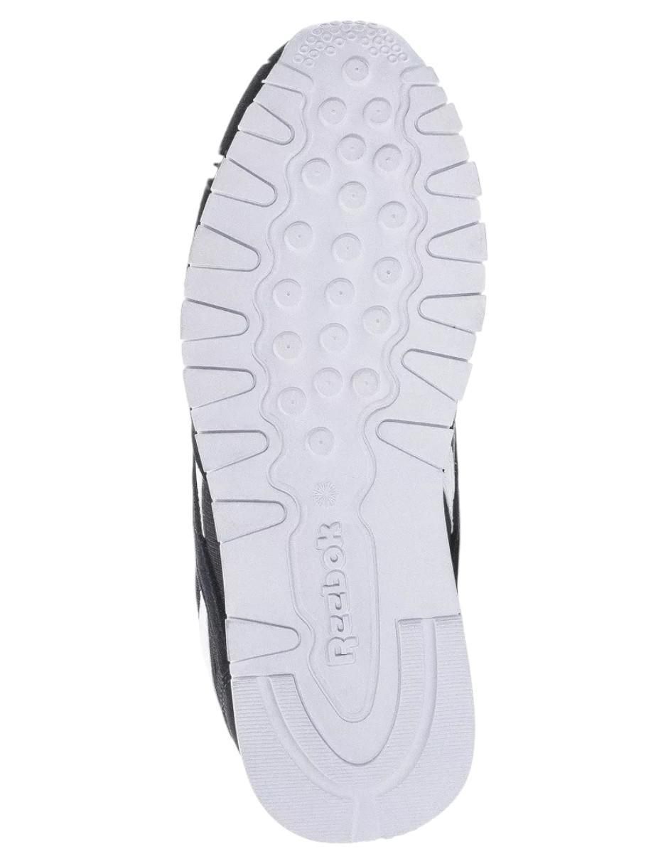 Tenis para niño 3