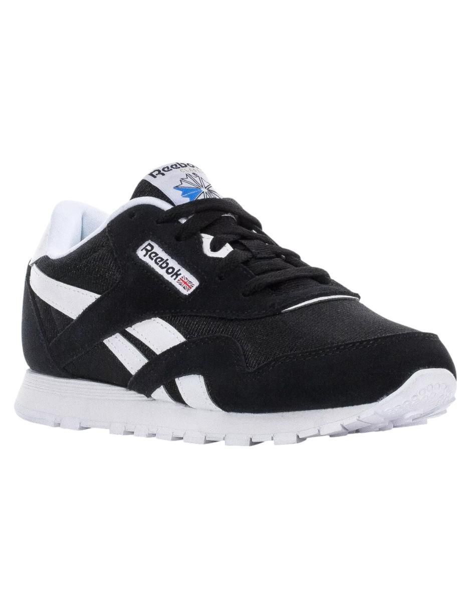 Tenis para niño 4