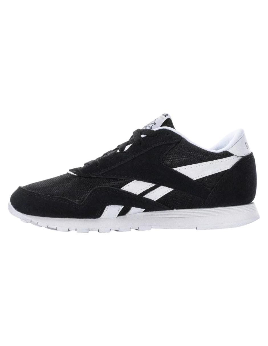 Tenis para niño 5