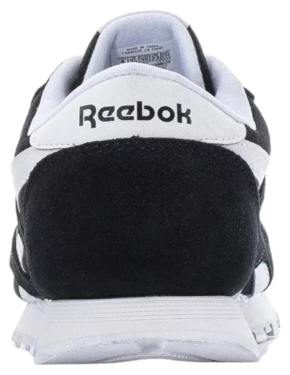 Tenis para niño 6
