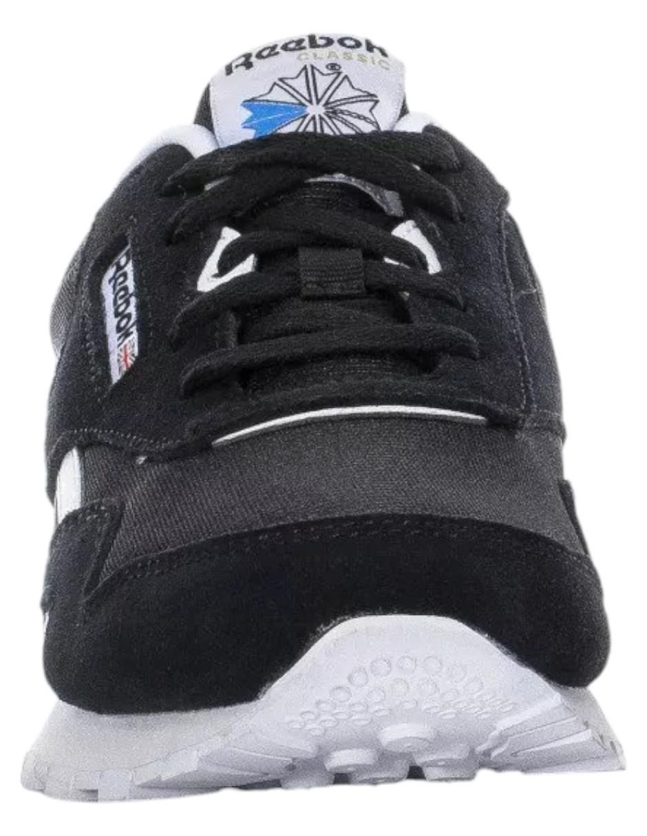 Tenis para niño 7
