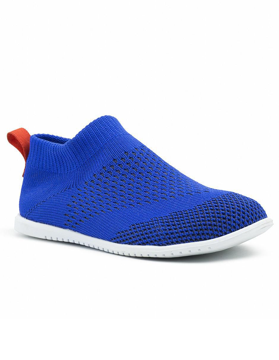 Tenis para niño Sport Tenis para niño Sport