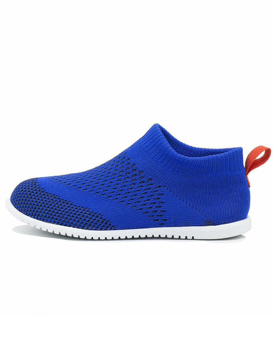 Tenis para niño Sport 2