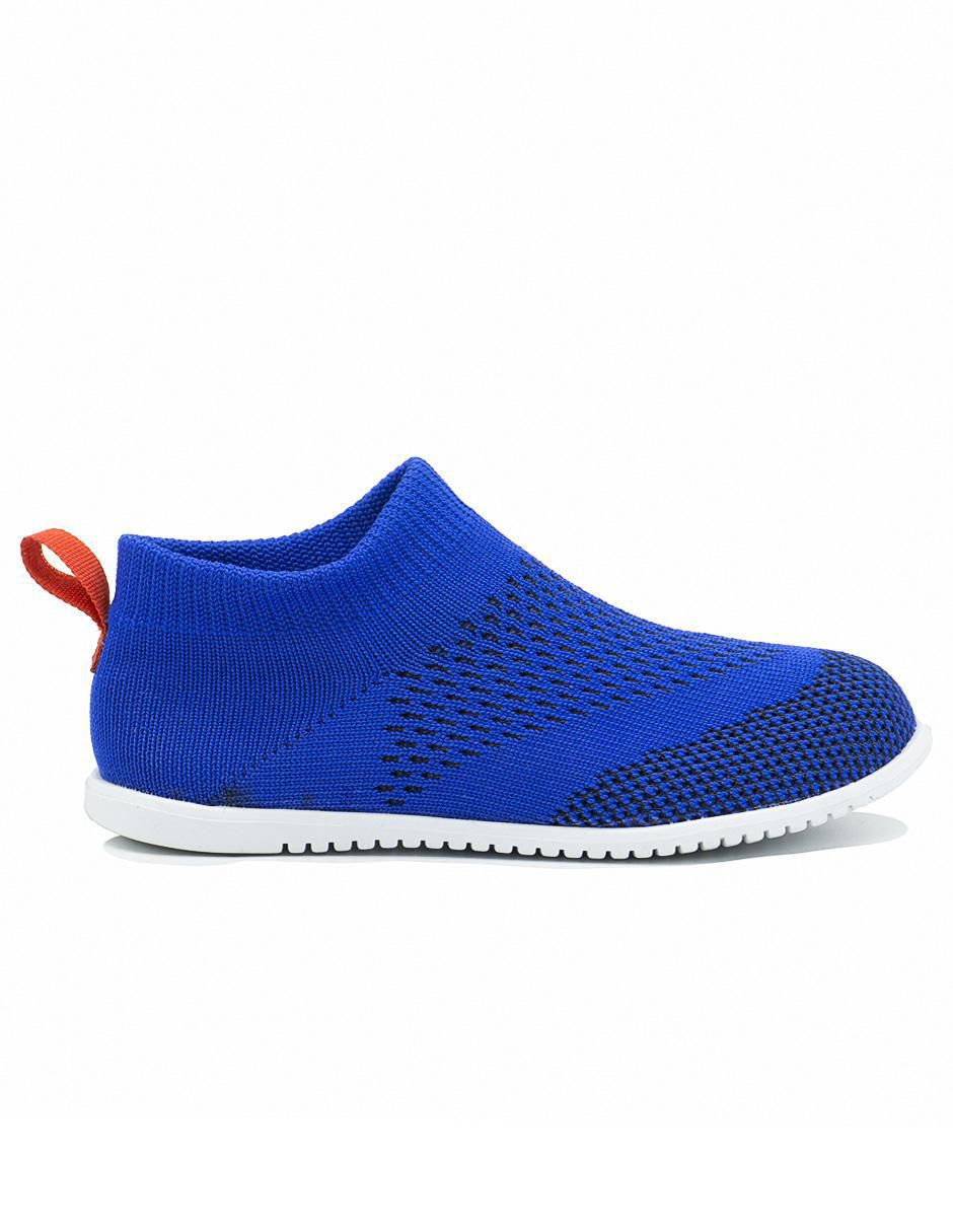 Tenis para niño Sport 3