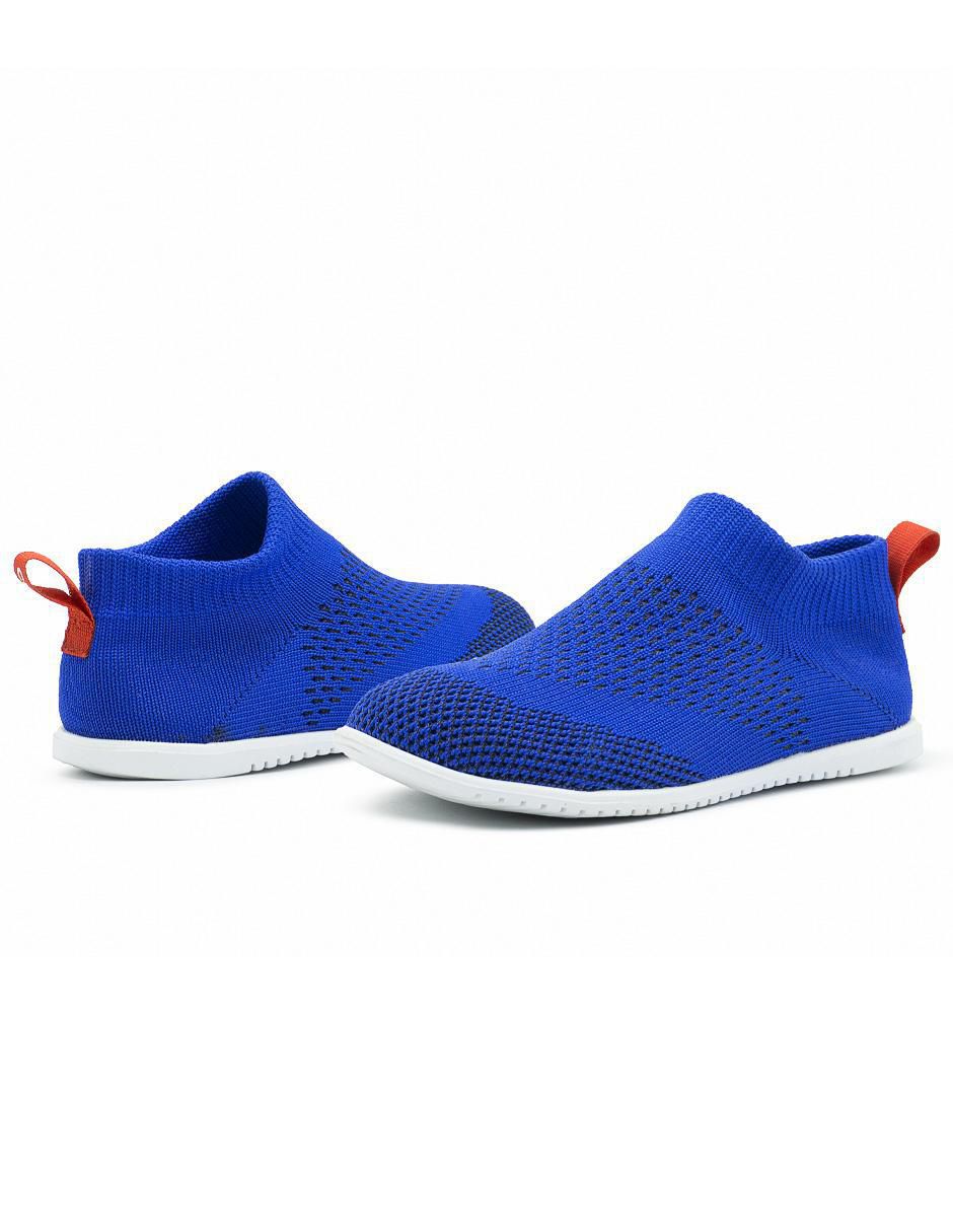 Tenis para niño Sport 4