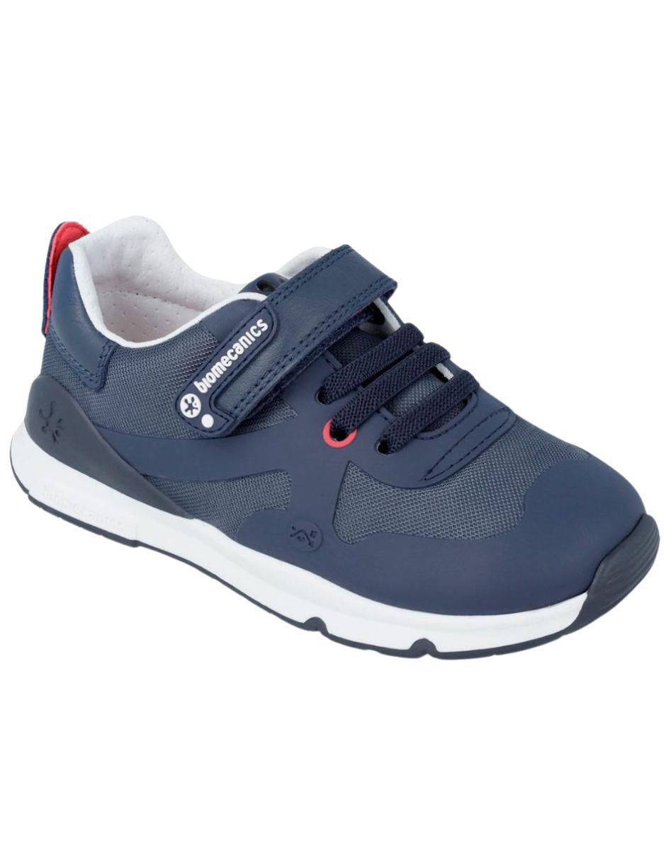 biogateo biomecanics plantilla talla