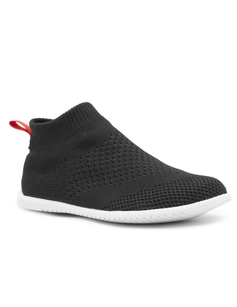 Tenis para niño Sport