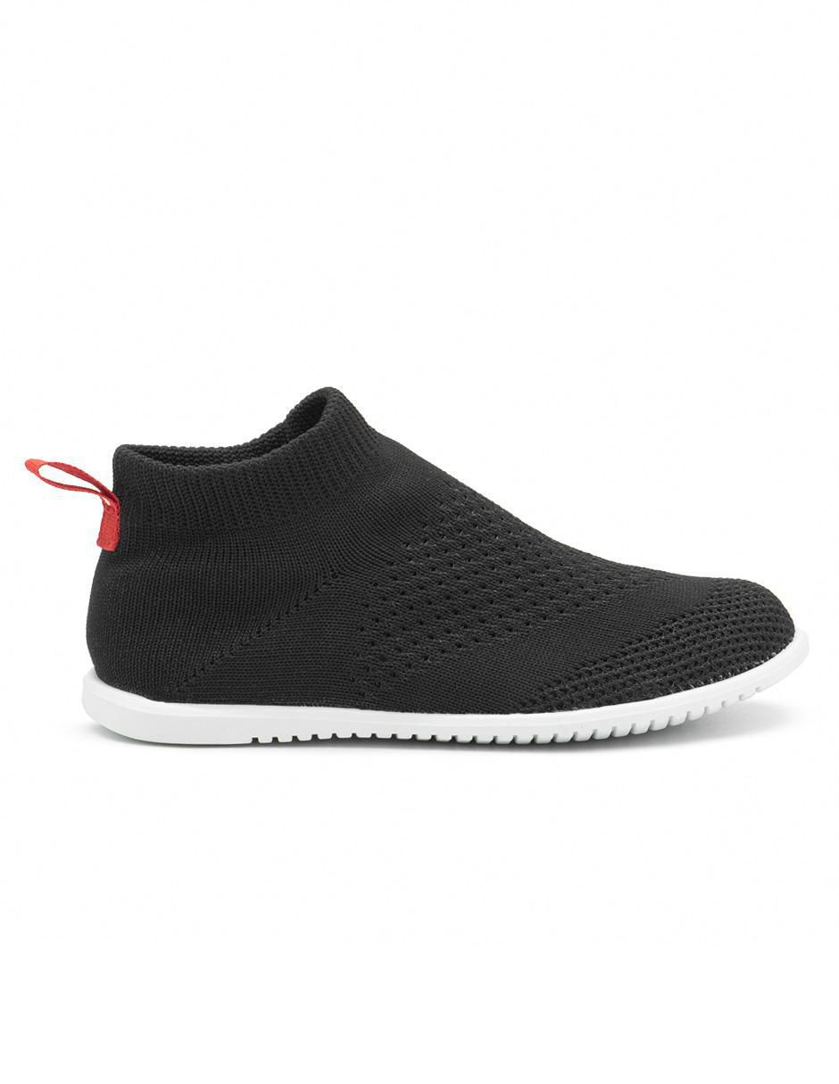 "tenis" karsten "para" niño sport no aplica