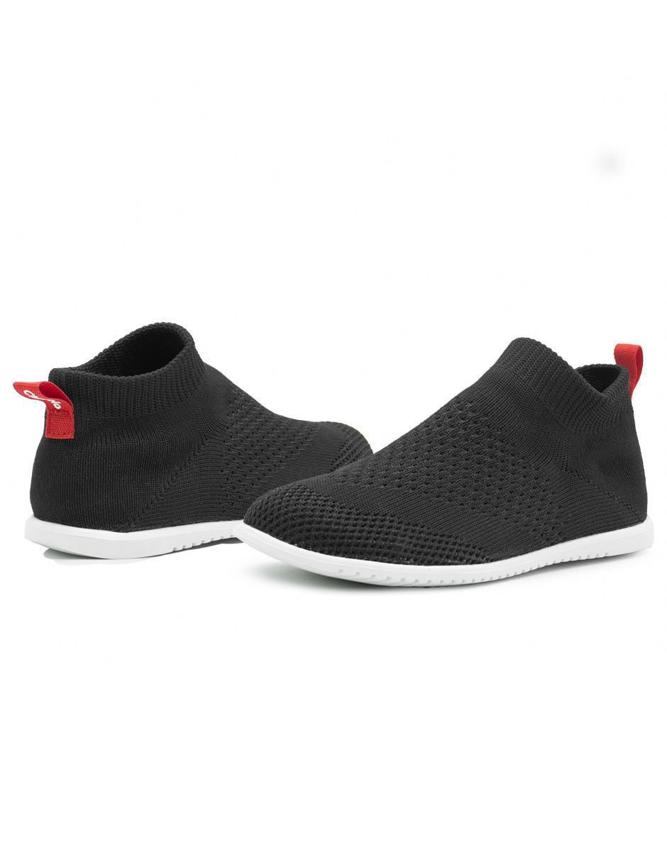 "tenis" karsten "para" niño sport no aplica