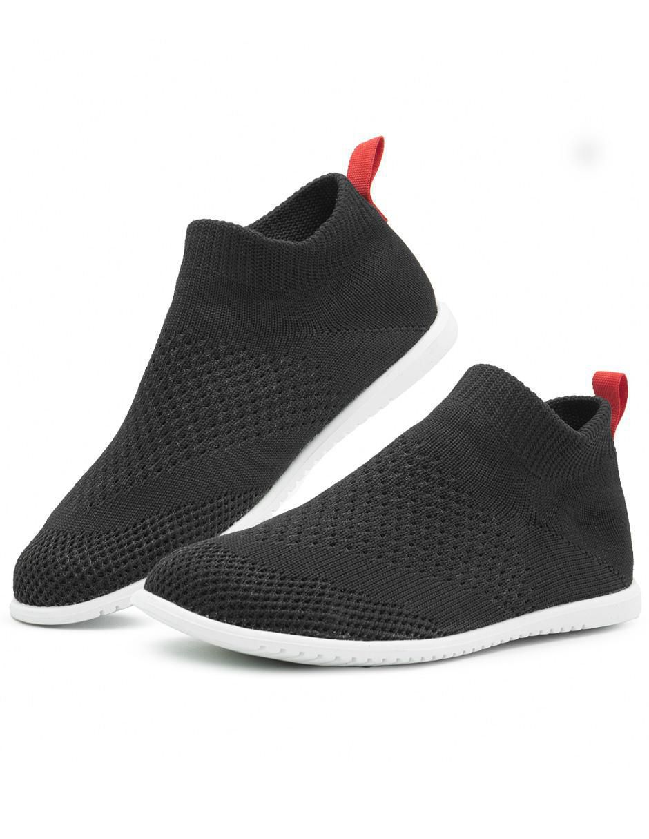 "tenis" karsten "para" niño sport no aplica