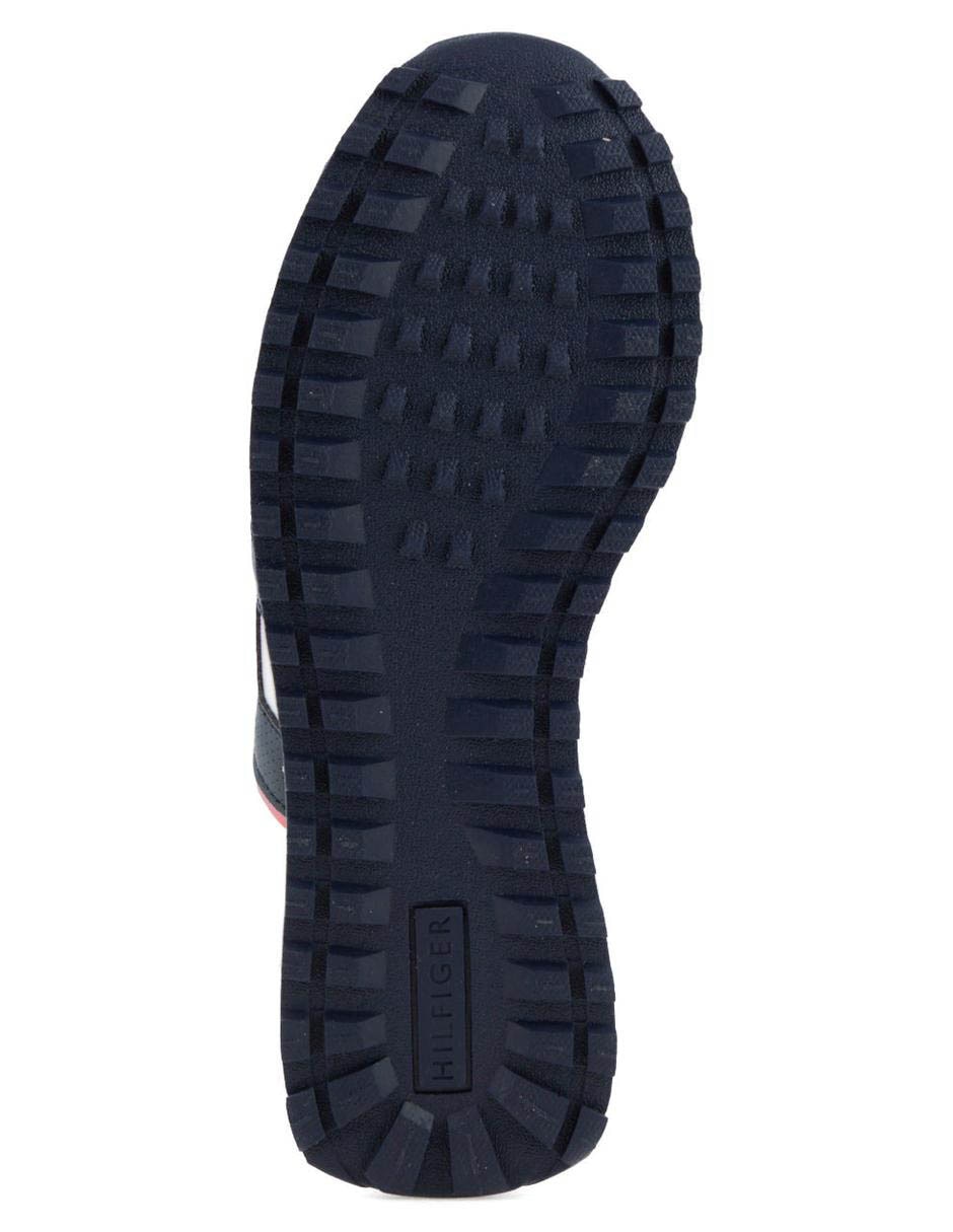 Tenis para niño Th Jaxon Jogger 2.0 6