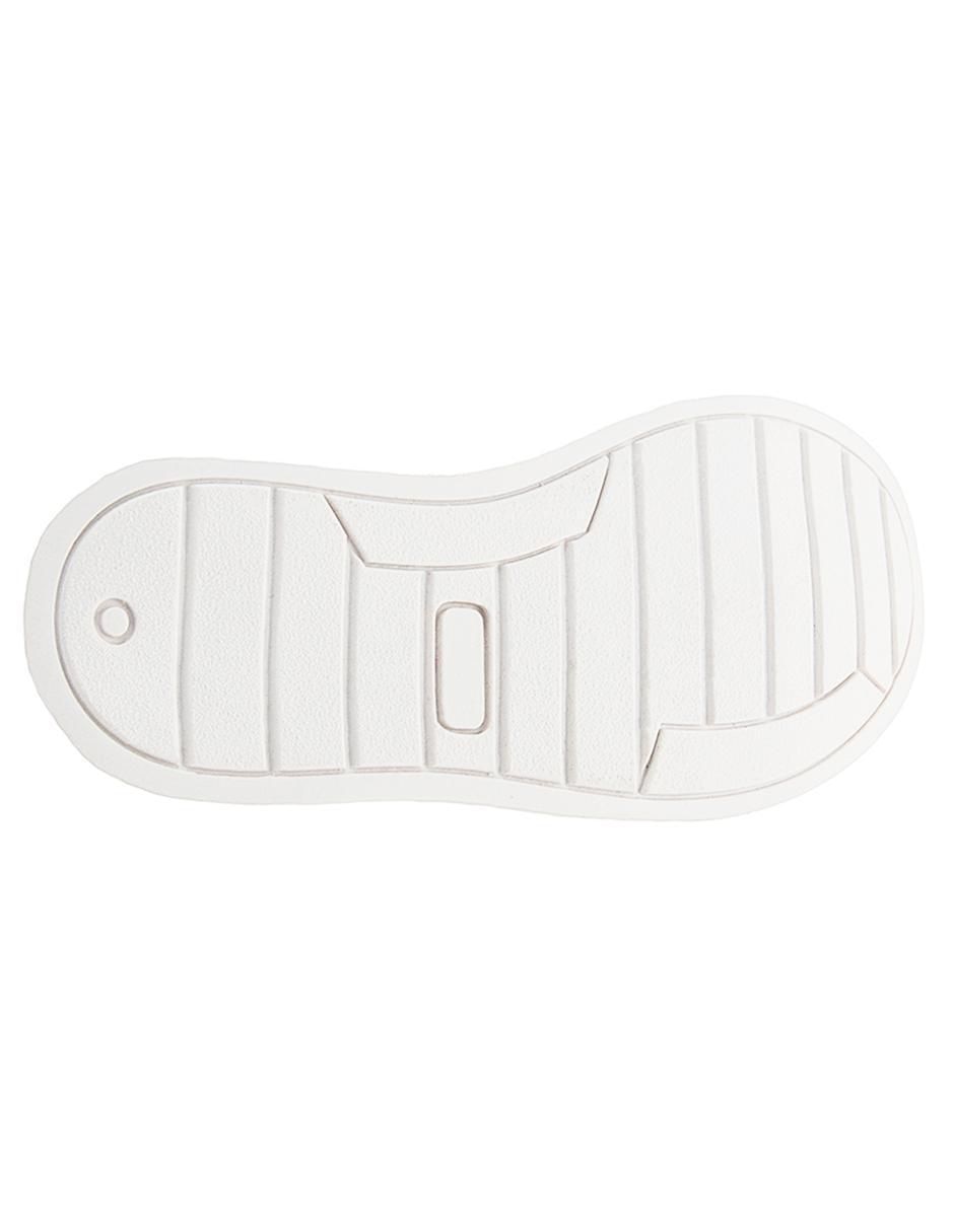 Tenis para niño 6