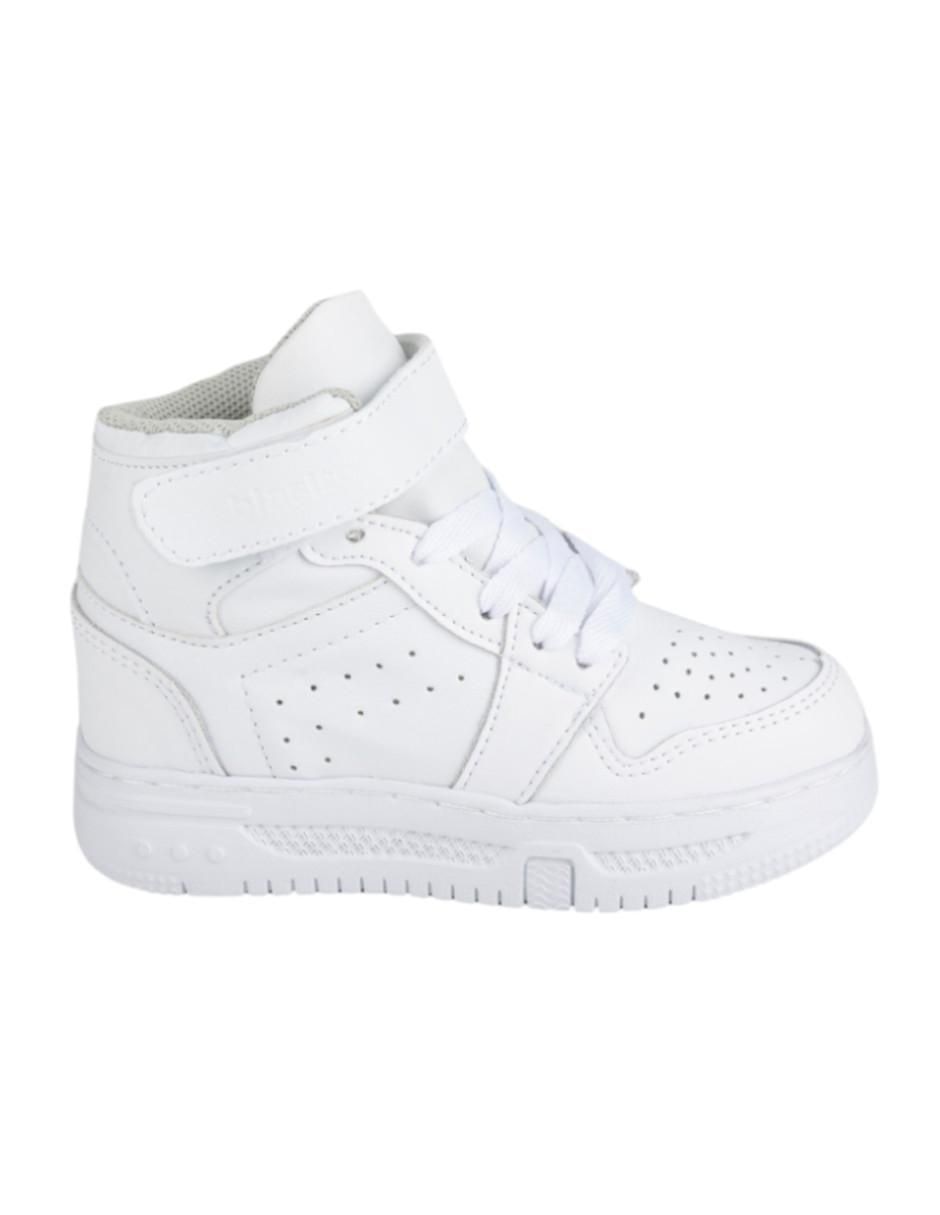 Tenis para niño Tenis para niño