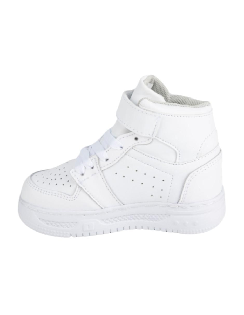 Tenis para niño 2