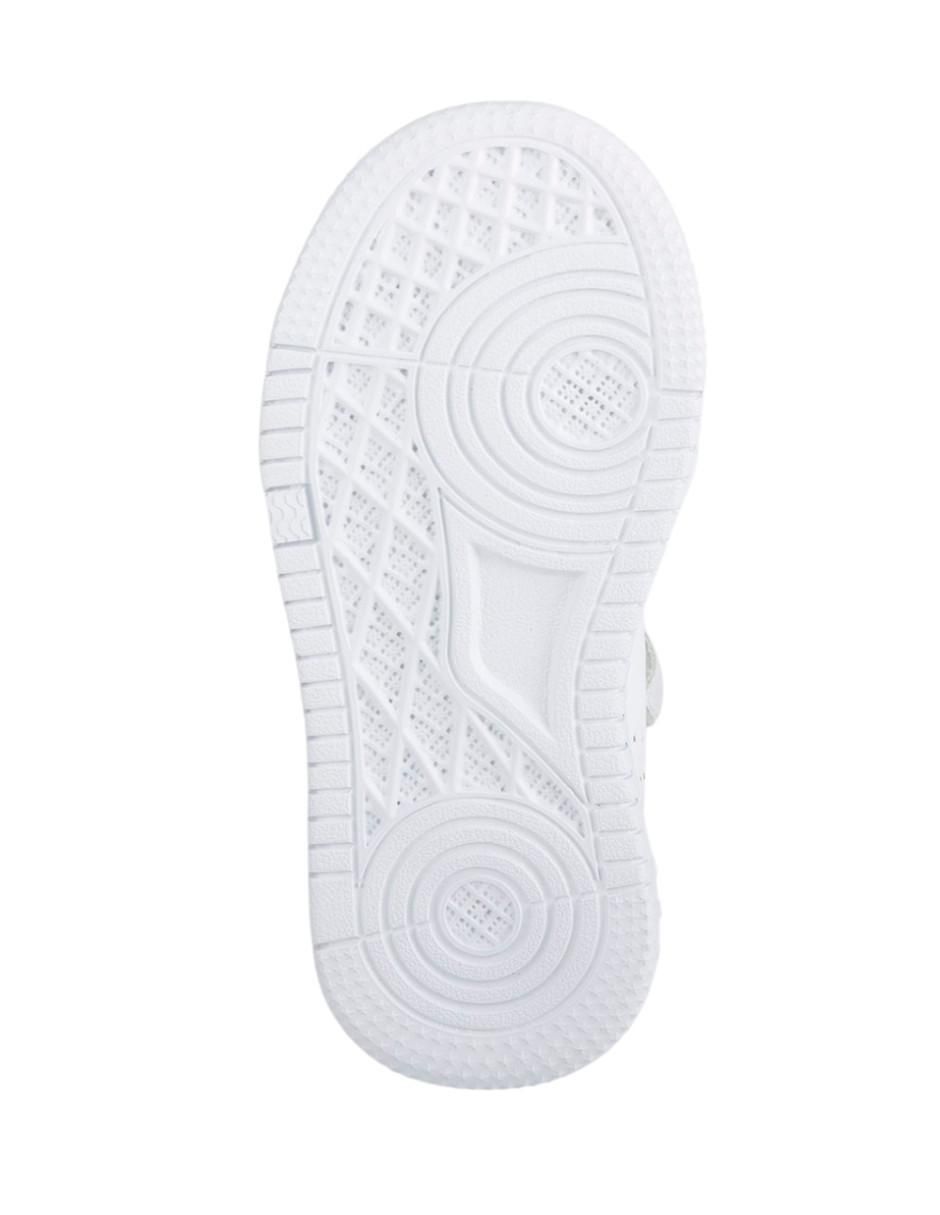 Tenis para niño 5