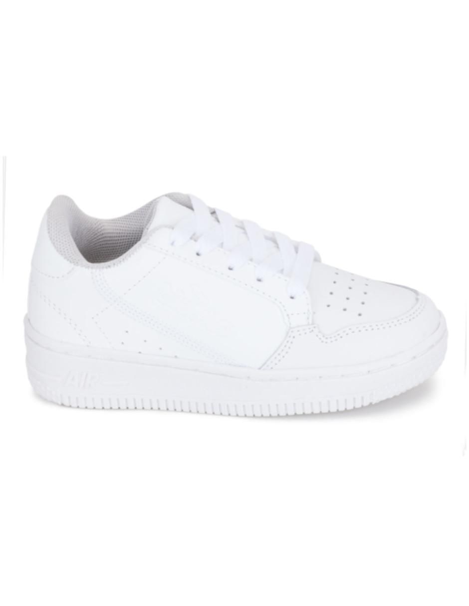 Tenis para niño Tenis para niño