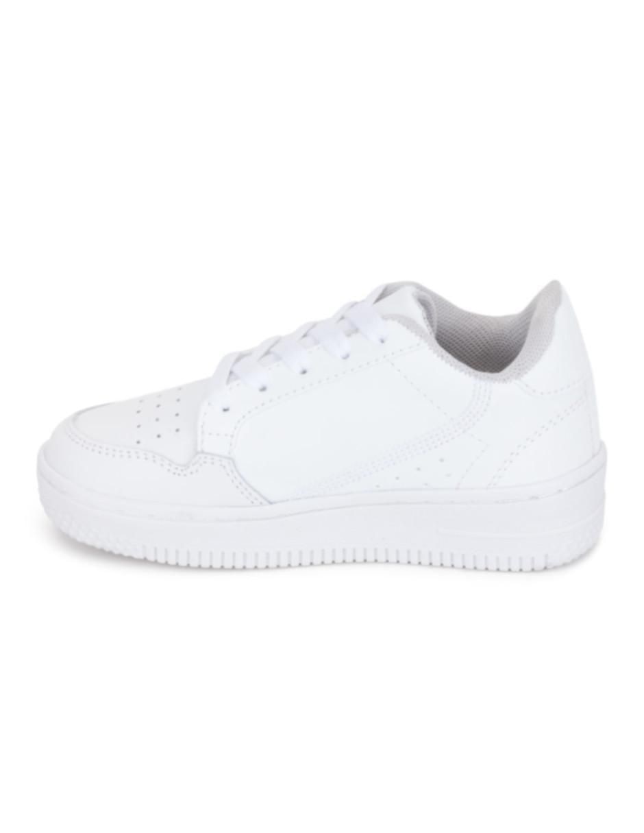 Tenis para niño 2