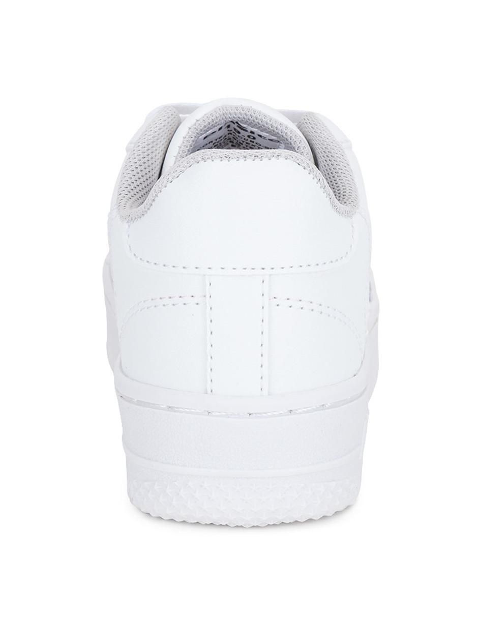 Tenis para niño 4