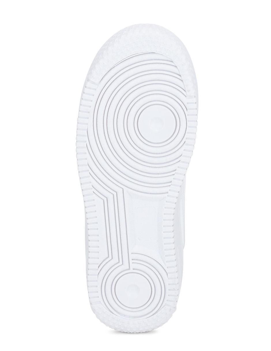 Tenis para niño 5