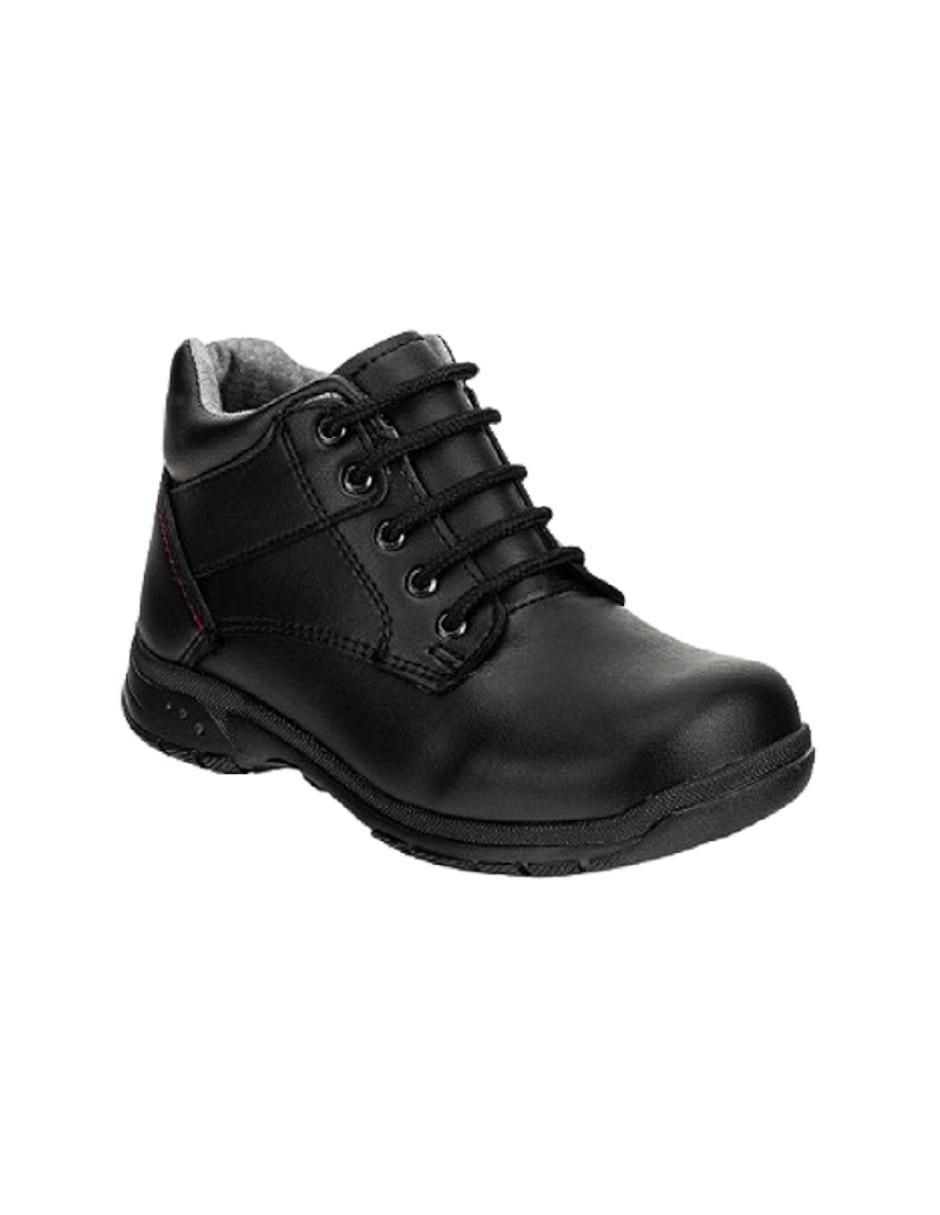 Bota para niño
