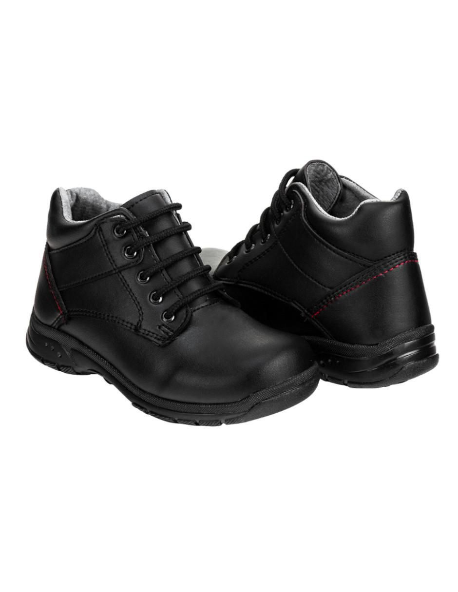 Bota para niño 2