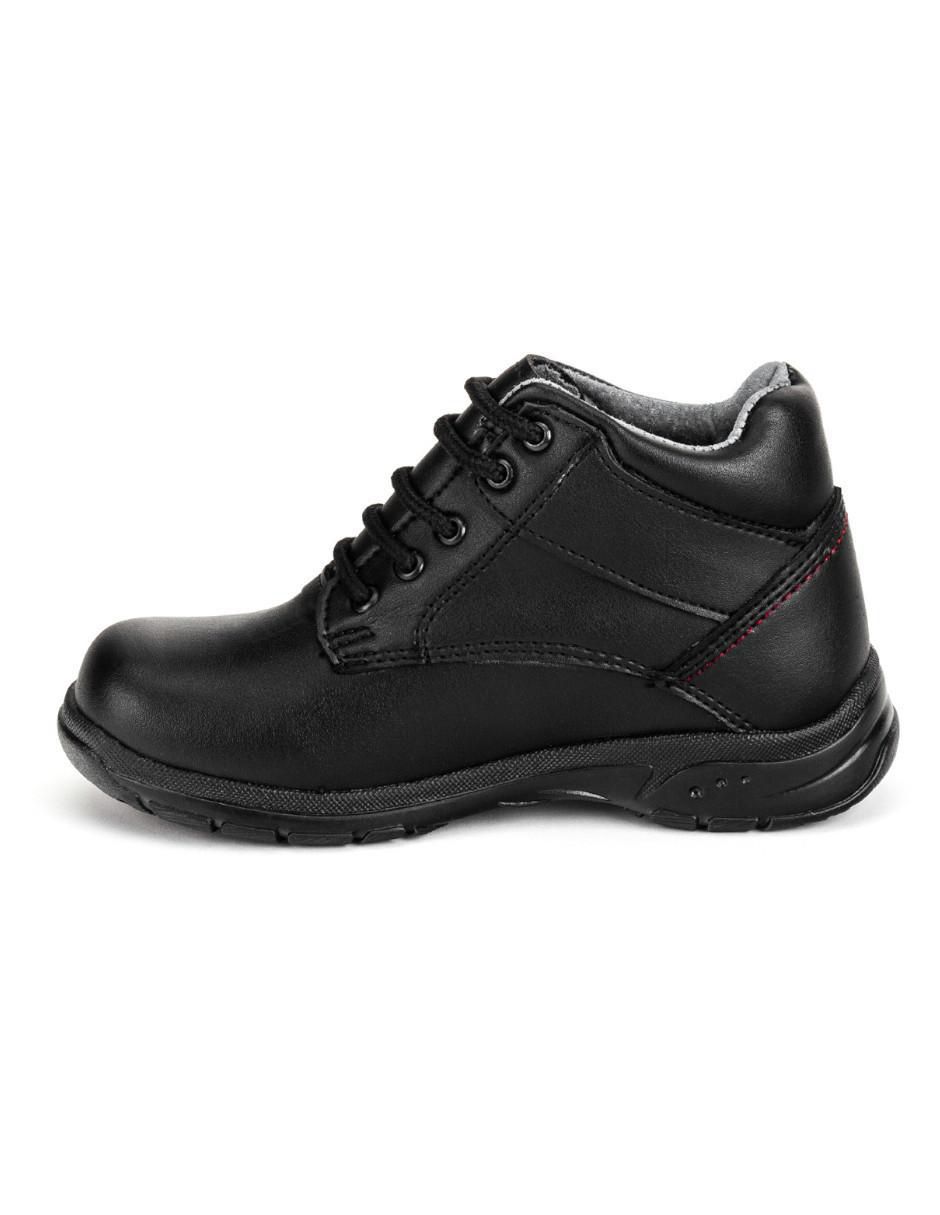 Bota para niño 3