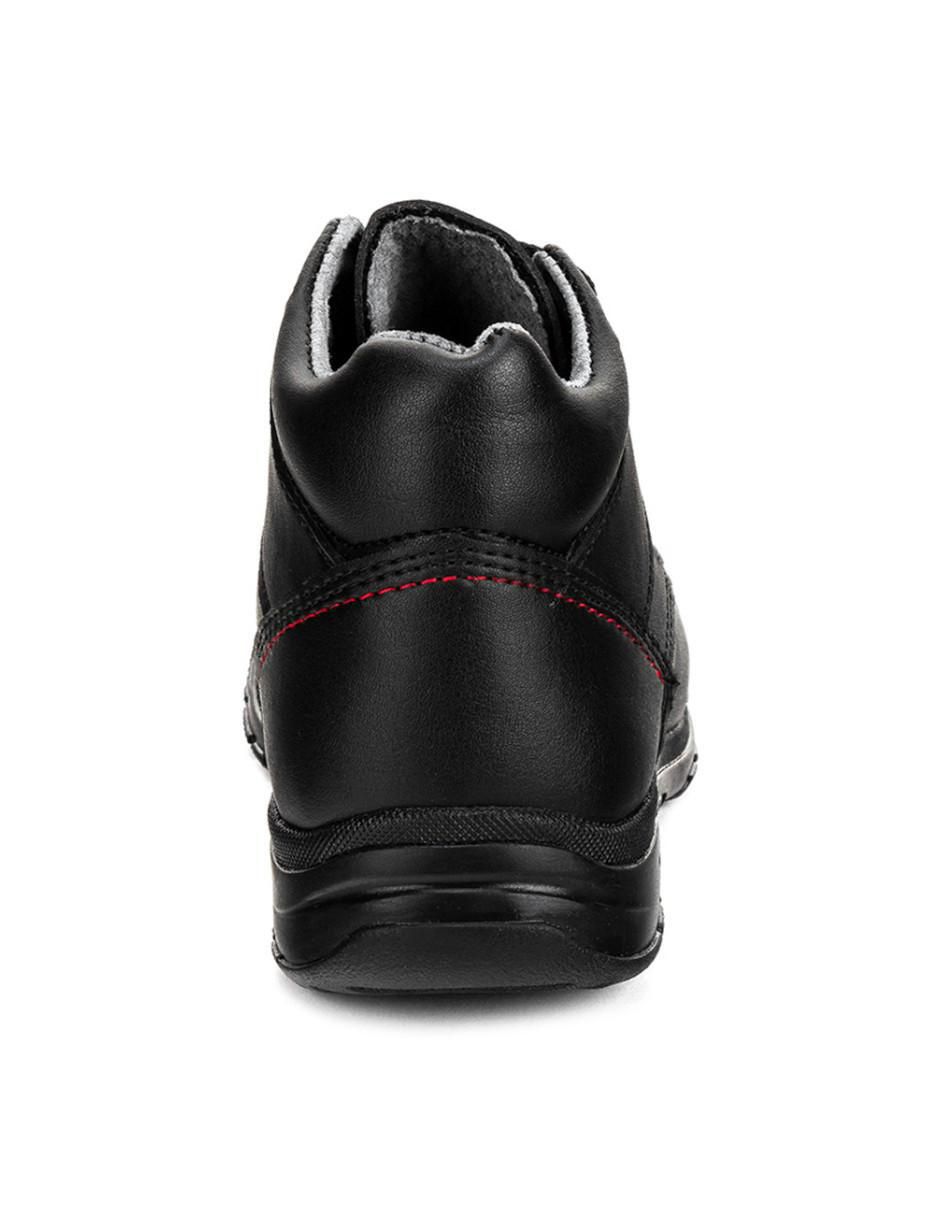 Bota para niño 4