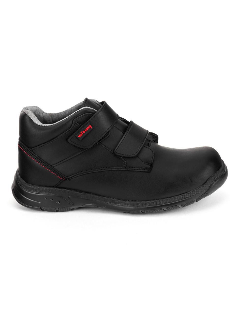 Bota para niño 2