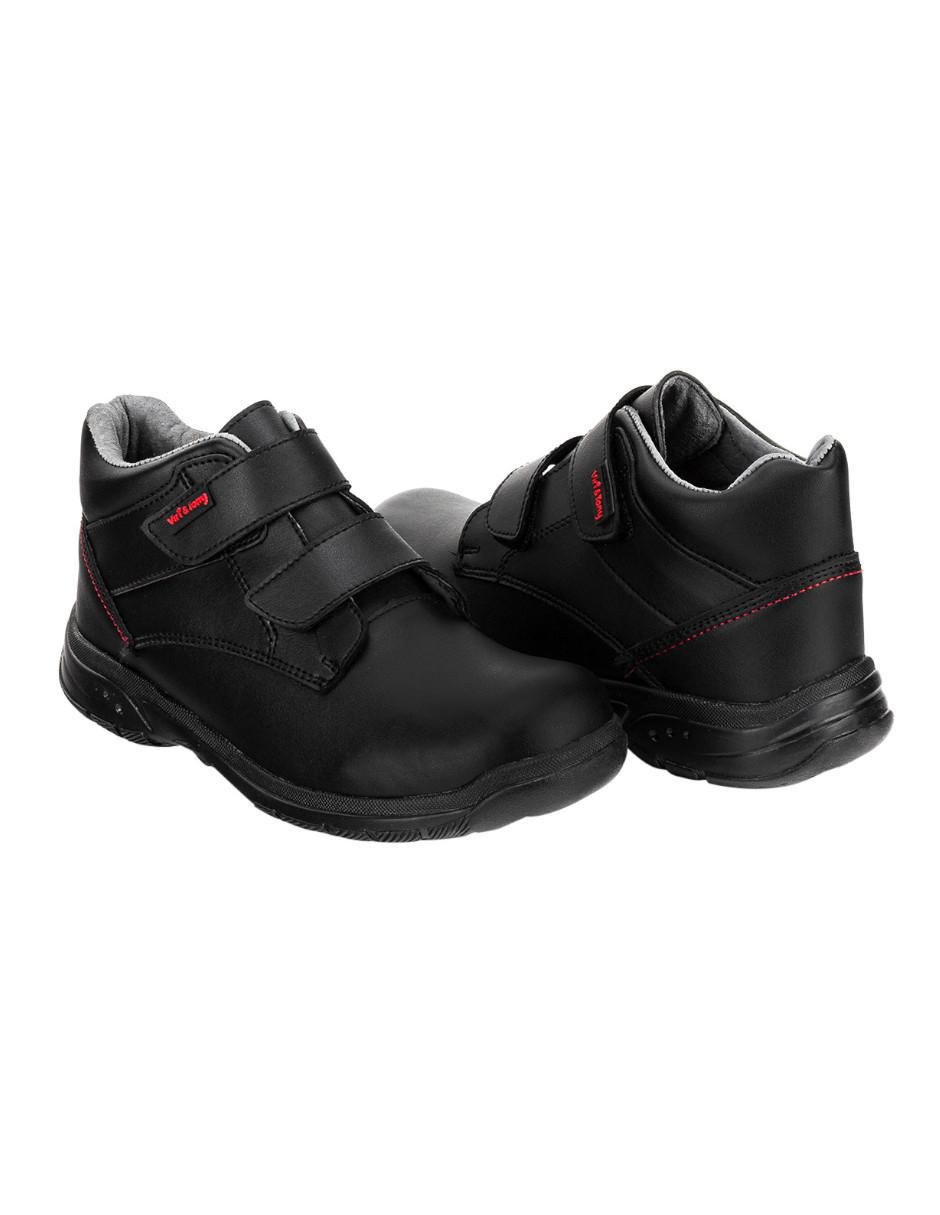 Bota para niño 3