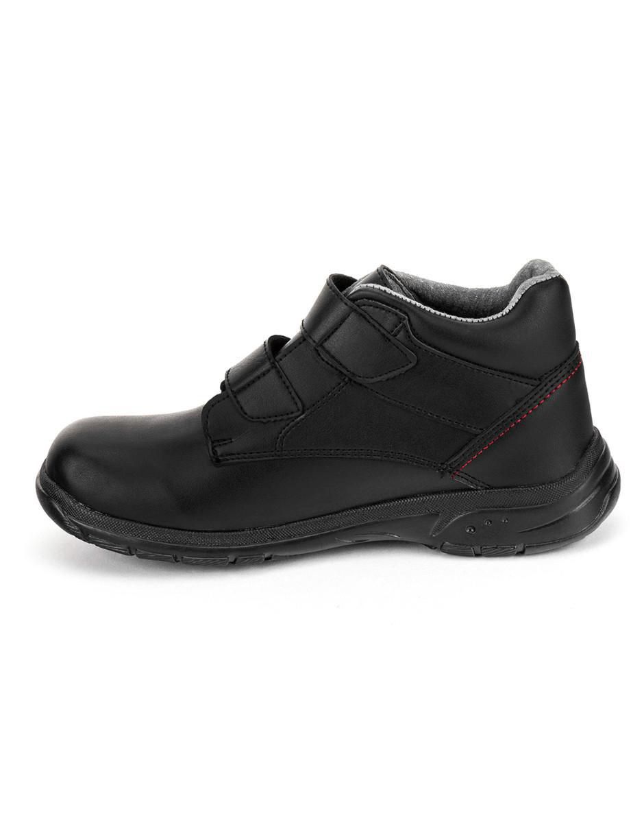 Bota para niño 4