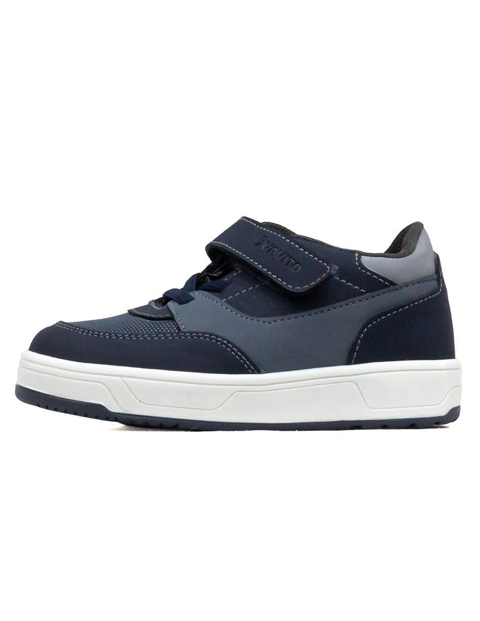Zapato para niño 2