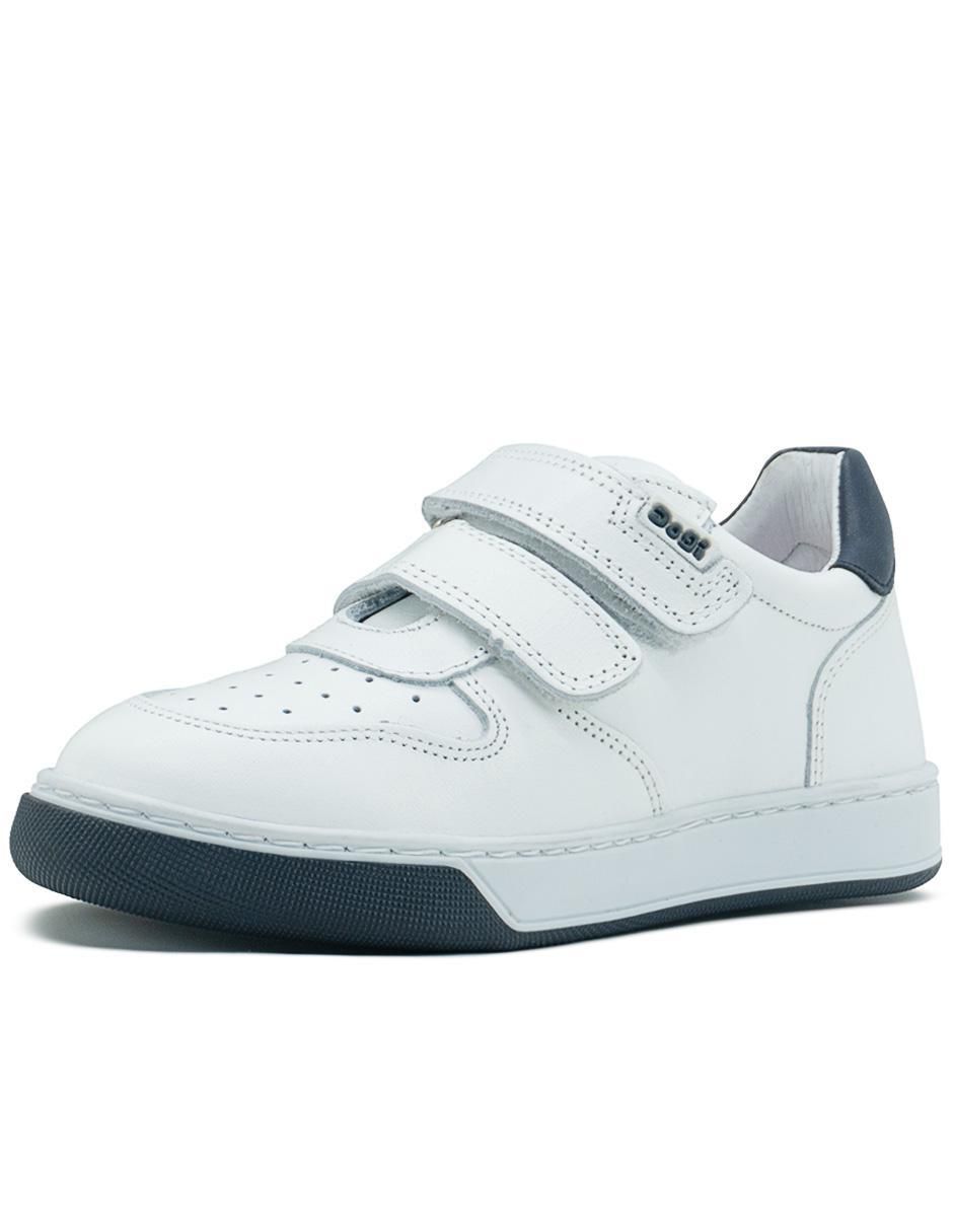 Tenis para niño Back To School 4