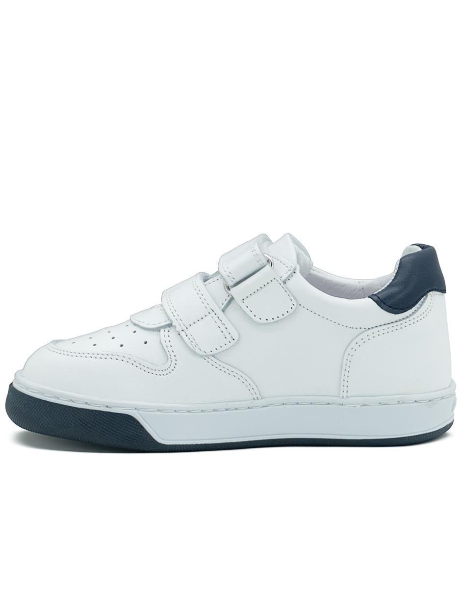 Tenis para niño Back To School 6