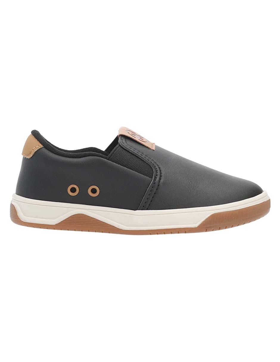 Tenis para niño 2