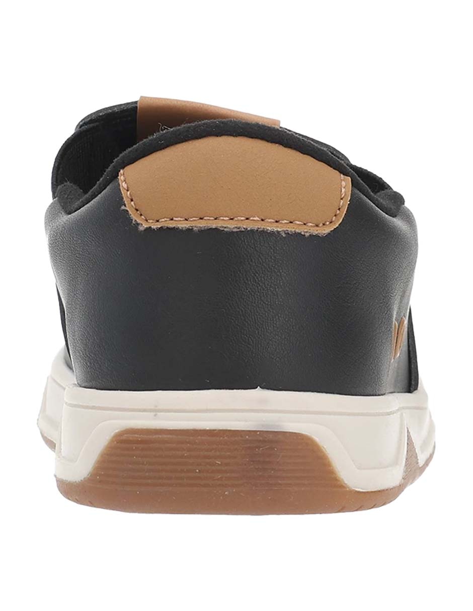 Tenis para niño 3