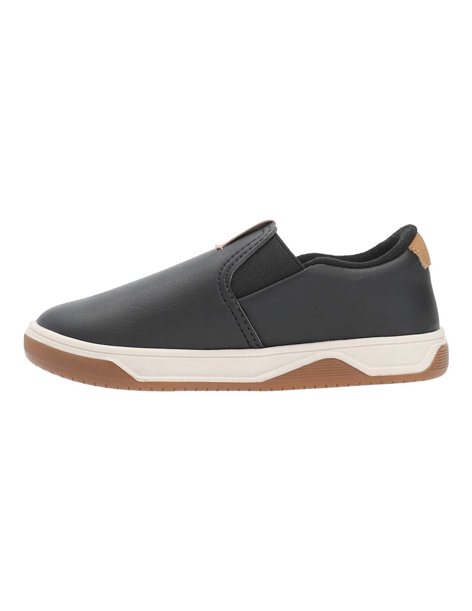 Tenis para niño 4