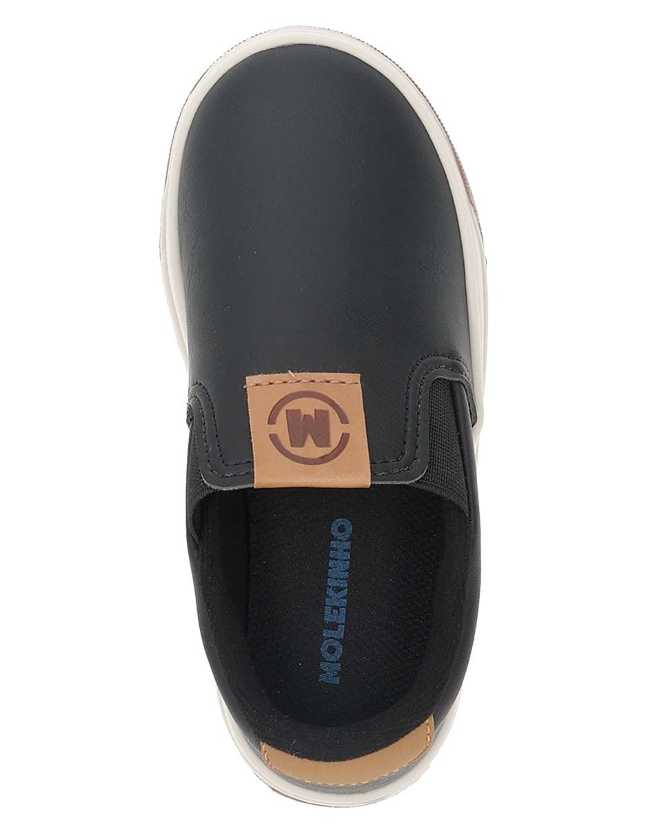 Tenis para niño 5