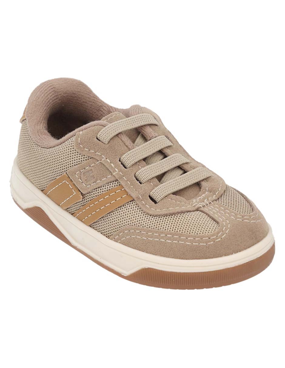 Tenis para niño Tenis para niño