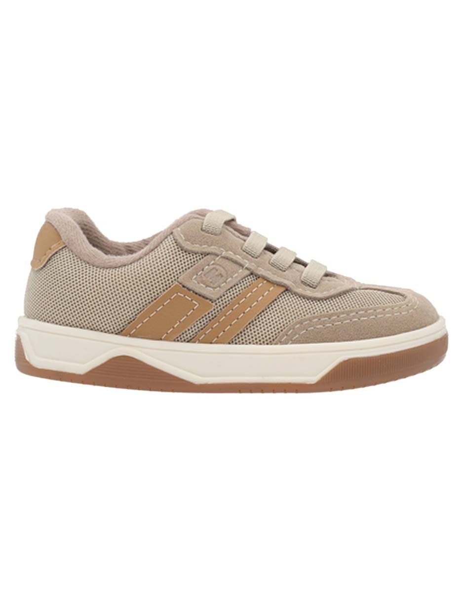 Tenis para niño 2