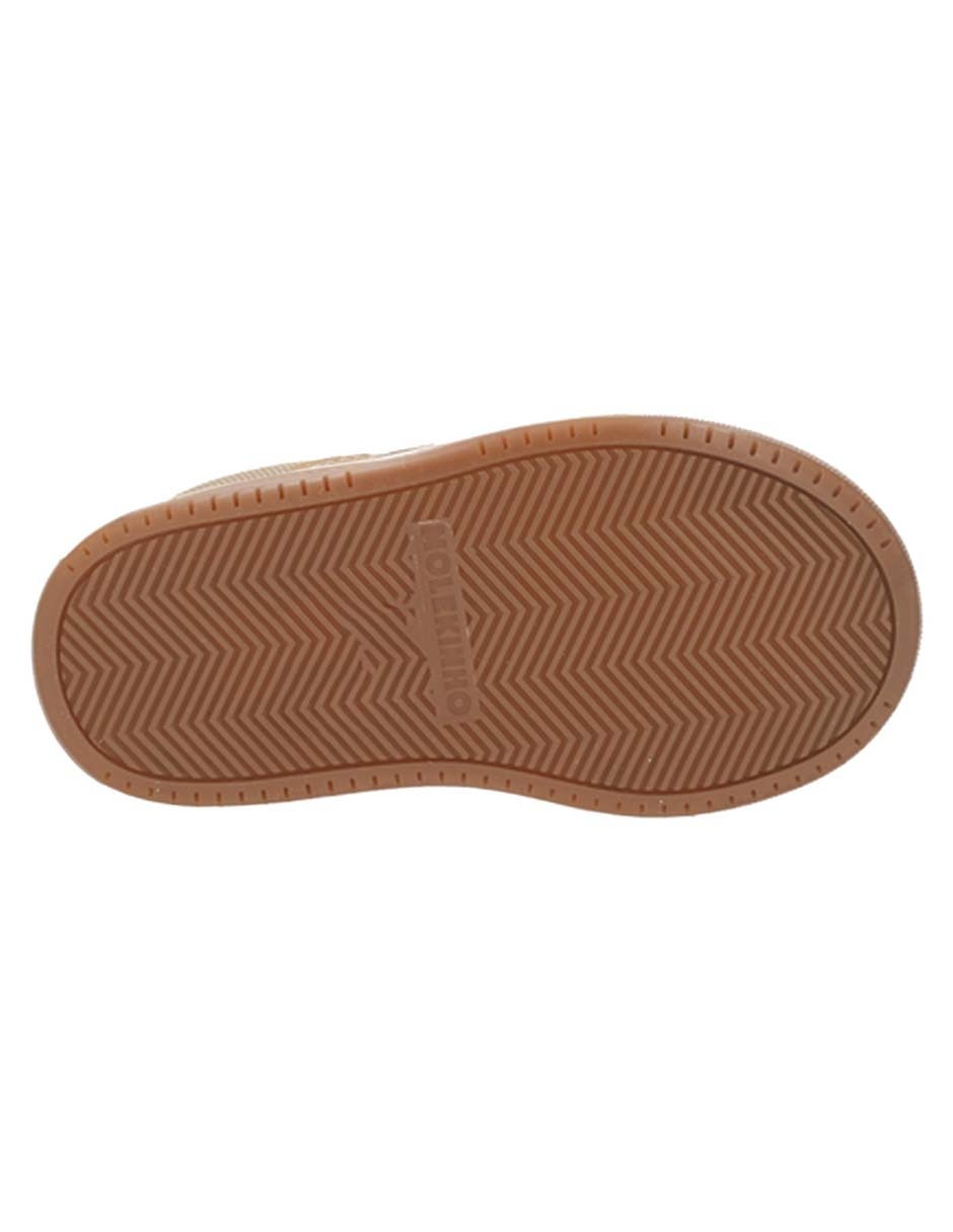 Tenis para niño 6