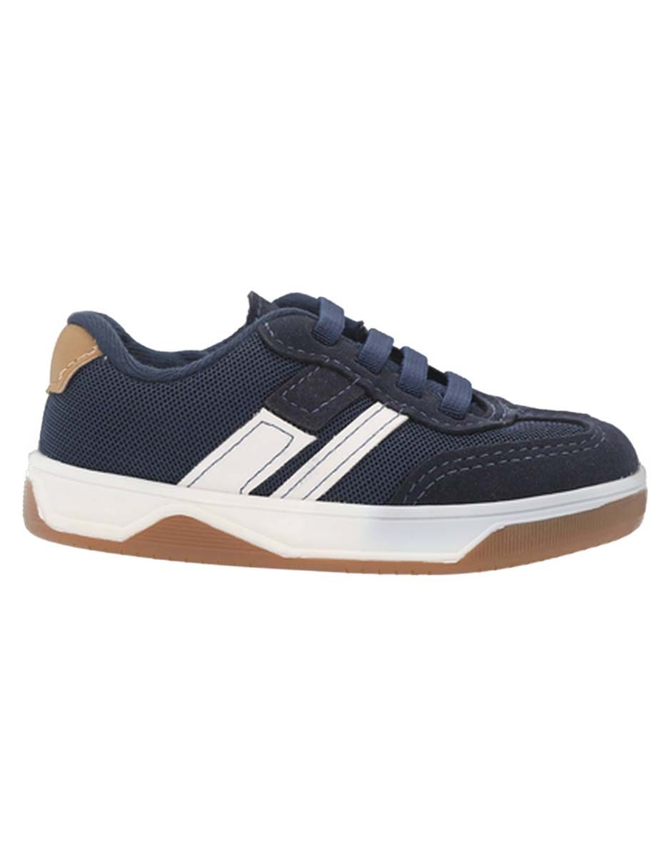 Tenis para niño 2