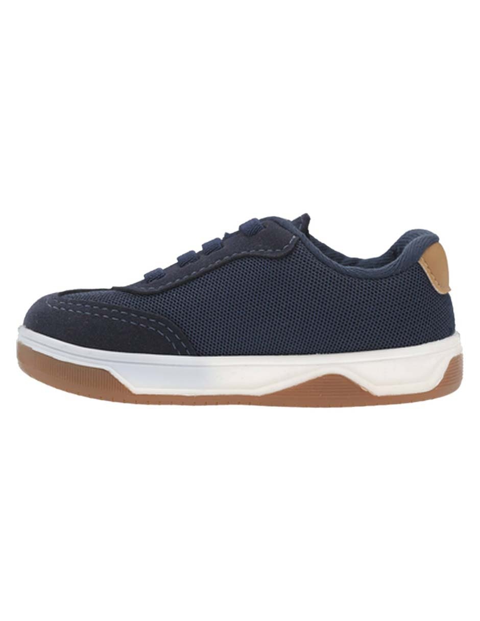 Tenis para niño 4