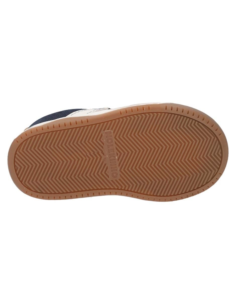 Tenis para niño 6
