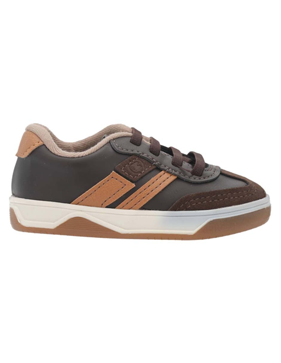 Tenis para niño 2