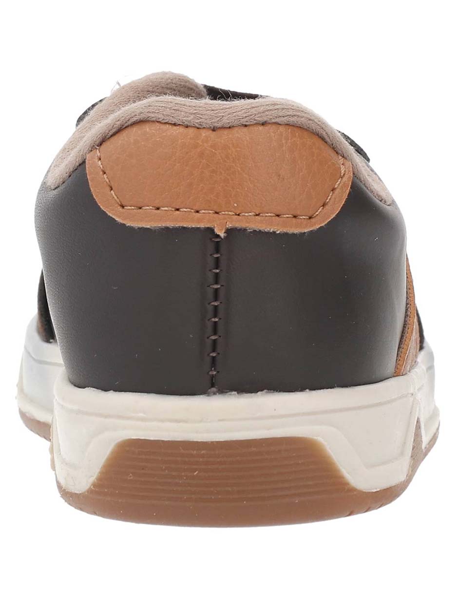 Tenis para niño 3